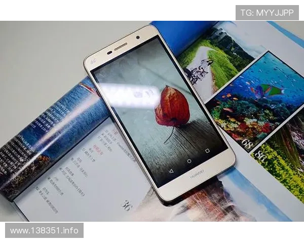 金冠线路jg5555：畅享无与伦比的旅行体验